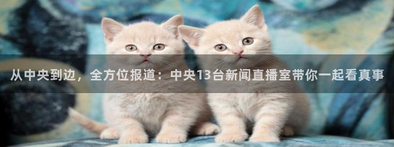斗球体育直播官网